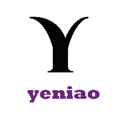 yeniao